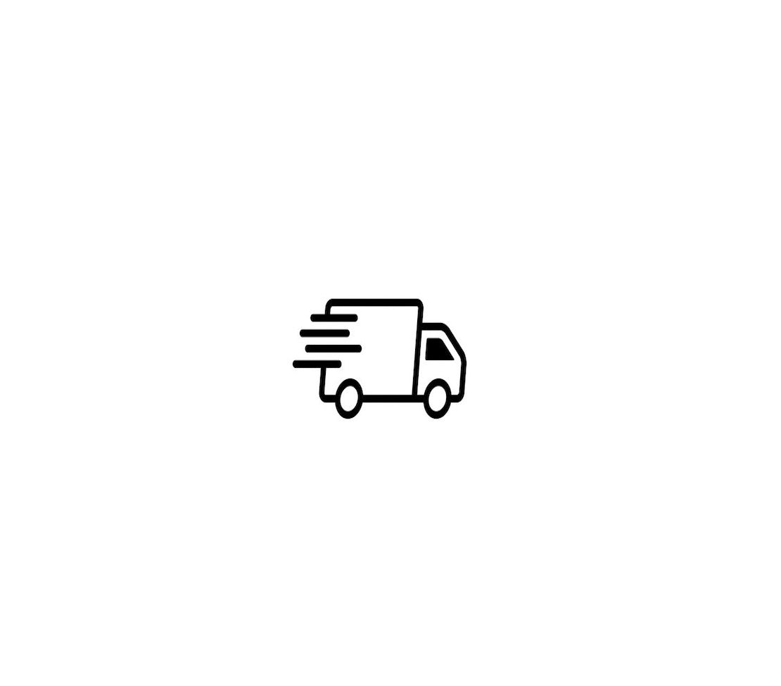 Pack & Ship App Monthly Billing